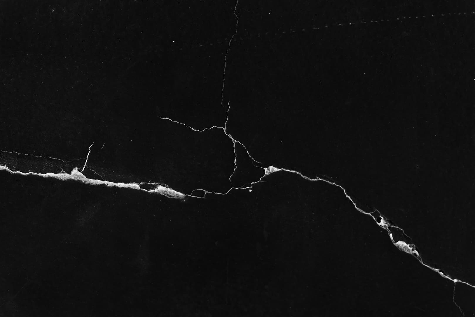 Connect // Communicate